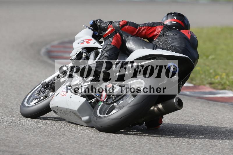 /Archiv-2024/69 14.09.2024 Speer Racing ADR/Gruppe weiss/200